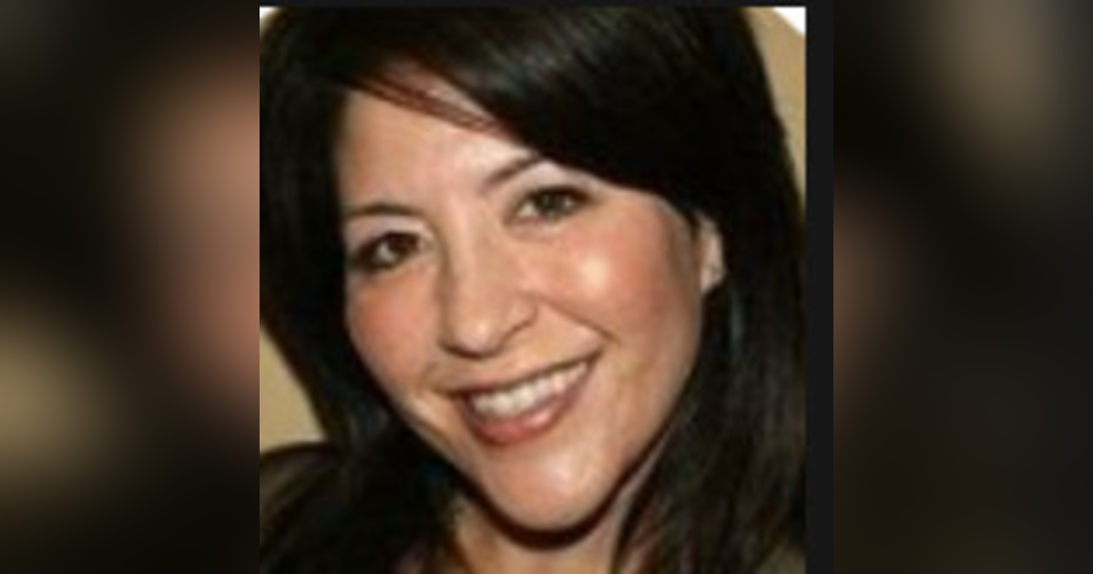 EP 16: MAISON A OWNER & ENTREPRENEUR - ANDREA LESLIE EP 16: MAISON A OWNER & ENTREPRENEUR - ANDREA LESLIE