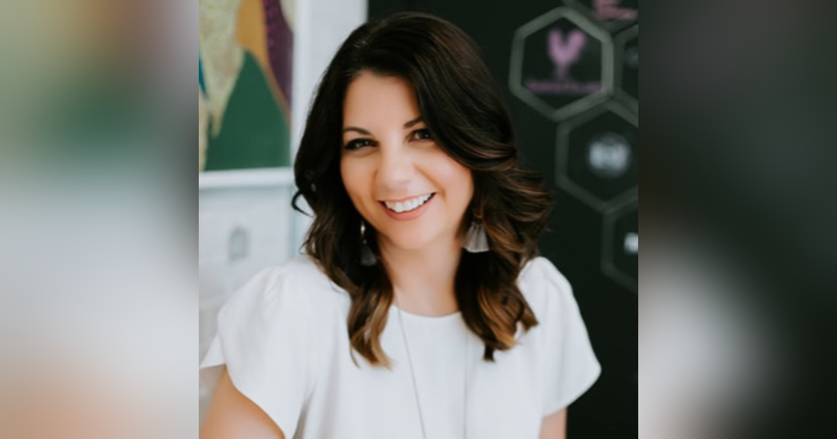 A More Beautiful Life | Dr. Danielle Perrodin, Personal Style and Image Coach A More Beautiful Life | Dr. Danielle Perrodin, Personal Style and Image Coach