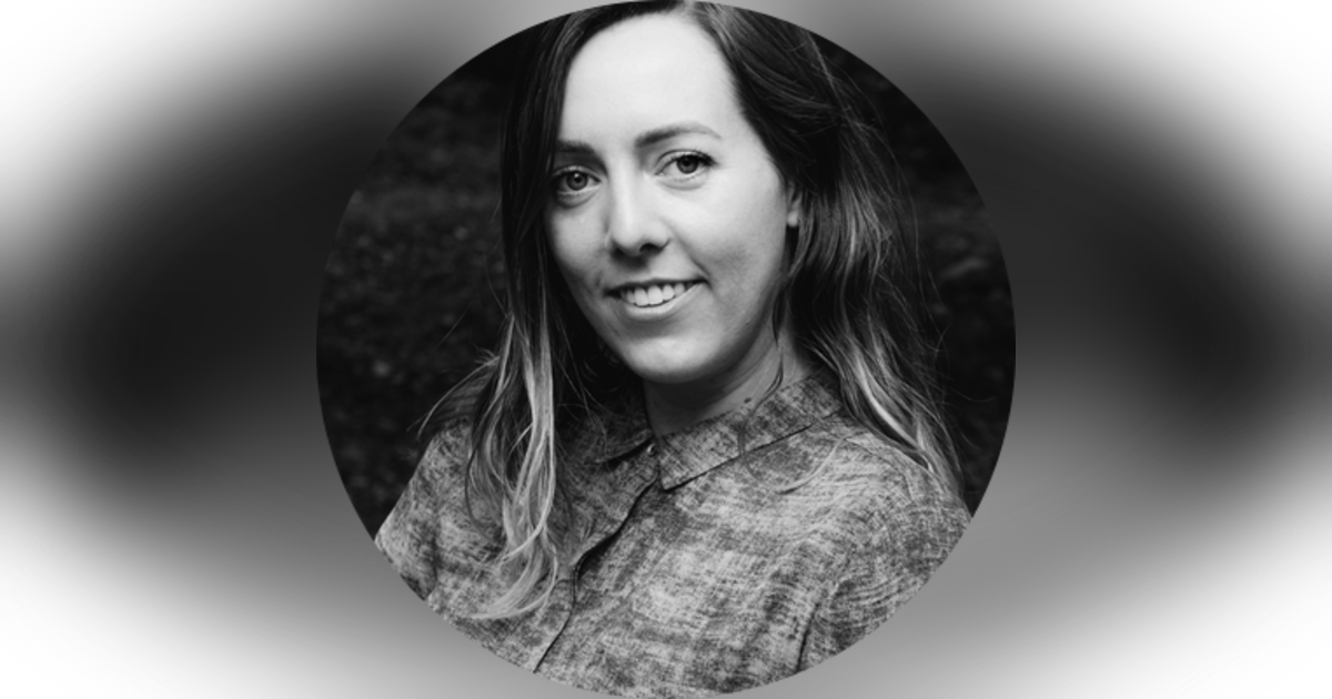 Joelle Prevost- Communications coach Joelle Prevost- Communications coach