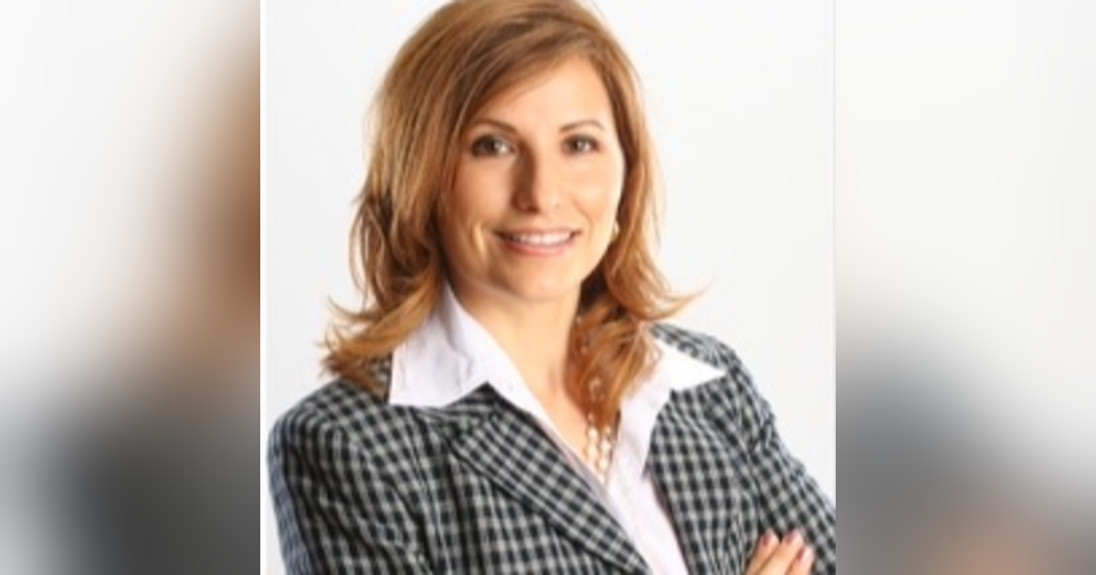 Divine Encounters in Ukraine, Lisa Stringer’s Story Divine Encounters in Ukraine, Lisa Stringer’s Story