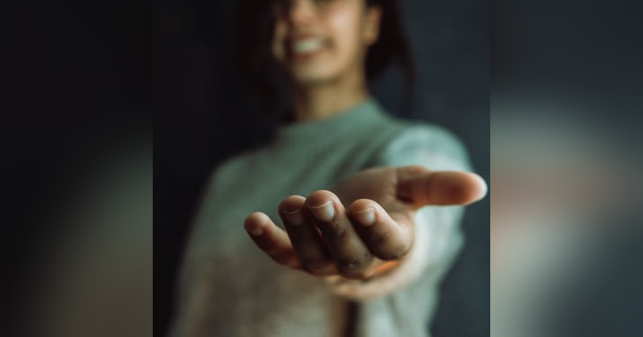 image for Are We Talking About Mental Health Enough – Or Just Hoping It Goes Away?