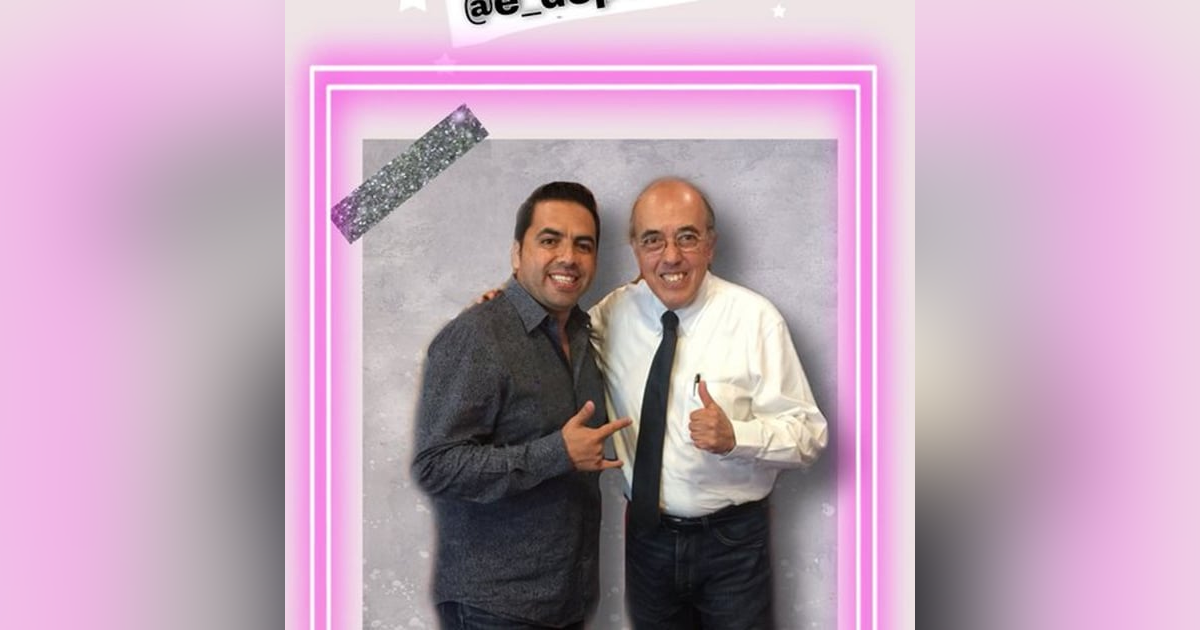 Pura música de marihuanos cortesía de Pepe Segarra en Espacio Deportivo de la Tarde 24 de Febrero 2022 Pura música de marihuanos cortesía de Pepe Segarra en Espacio Deportivo de la Tarde 24 de Febrero 2022