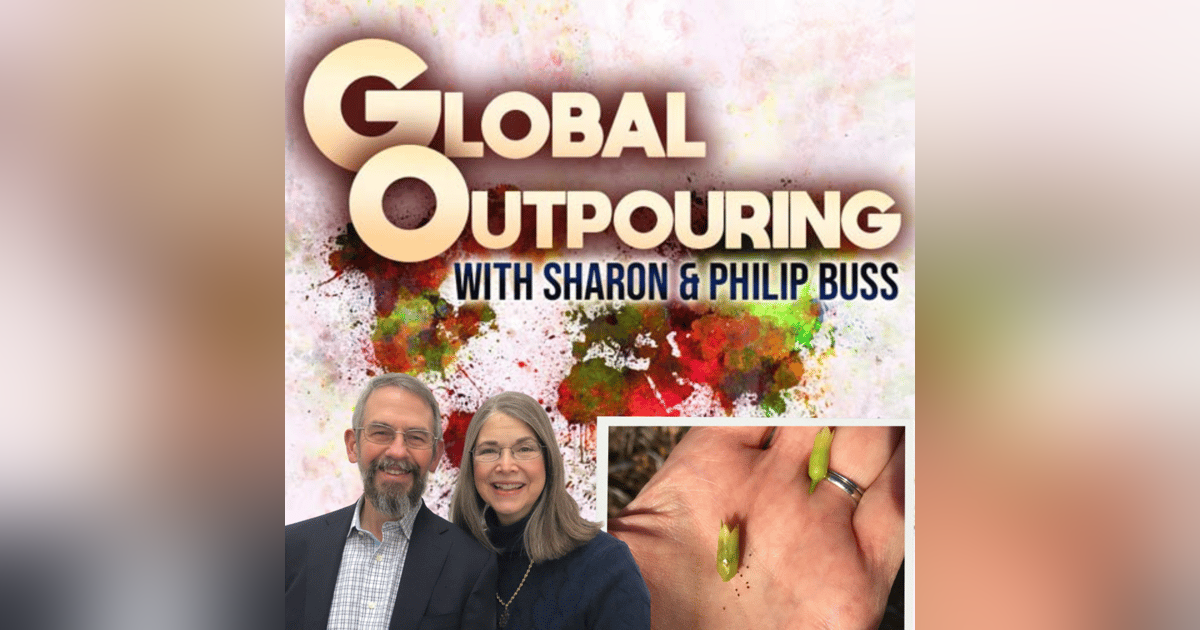 (276) “Who Is Greater?” (276) “Who Is Greater?”