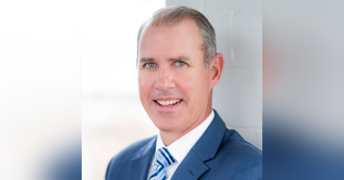 The Tip of the Spear: A Conversation with Marine Combat Officer John Francis Warren The Tip of the Spear: A Conversation with Marine Combat Officer John Francis Warren