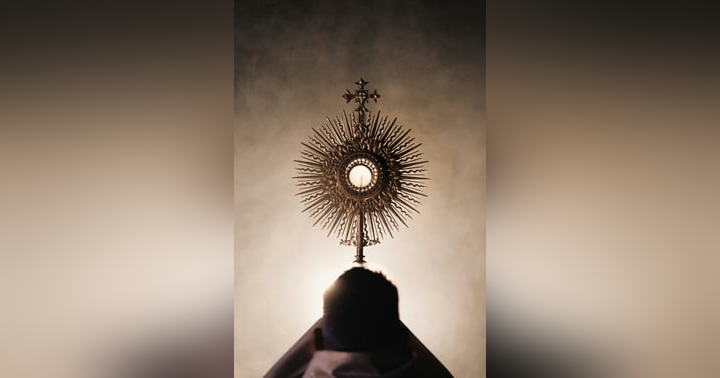 image for Agape Love: The Divine Call to Sanctity for Catholic Men