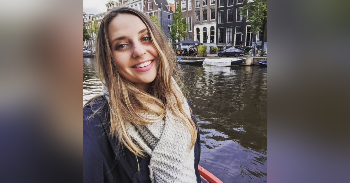 Pride And Forgiveness Pride And Forgiveness