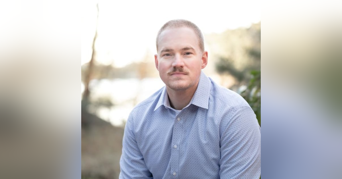 Ryan Lindner - Consultant & Coach | Personal Development Specialist | Change Manager | Chronic Illness | Survivor of 2 Sudden & Unexplained Cardiac Arrests Ryan Lindner - Consultant & Coach | Personal Development Specialist | Change Manager | Chronic Illness | Survivor of 2 Sudden & Unexplained Cardiac Arrests