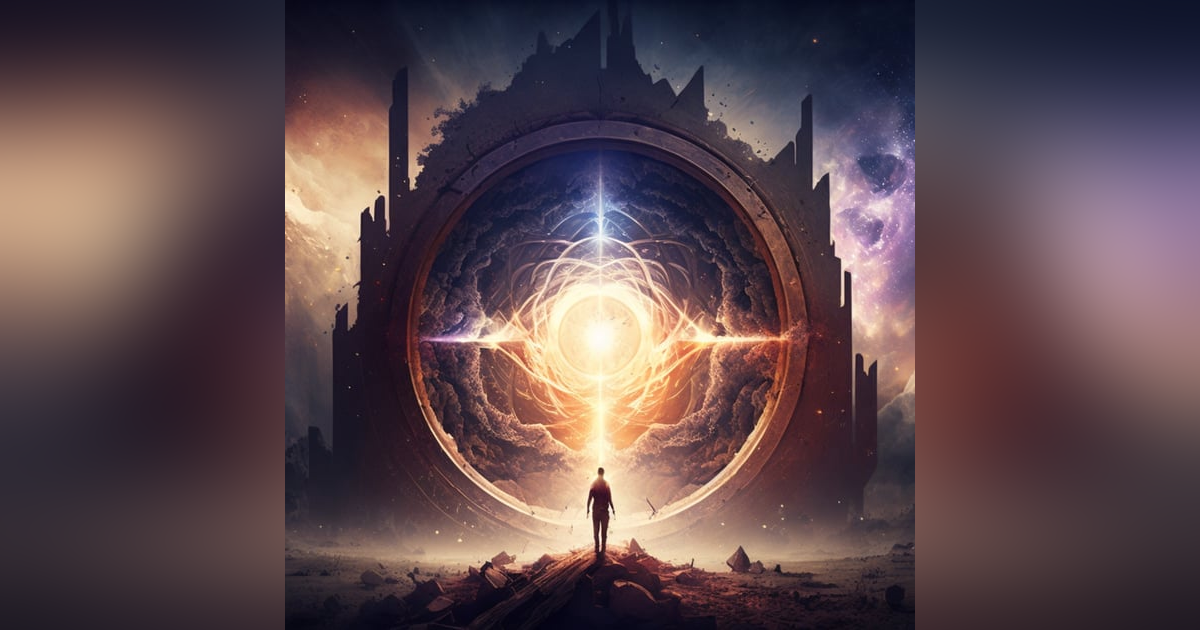 Meditative Relaxing Music Yoga Meditation Music Meditative Relaxing Music Yoga Meditation Music