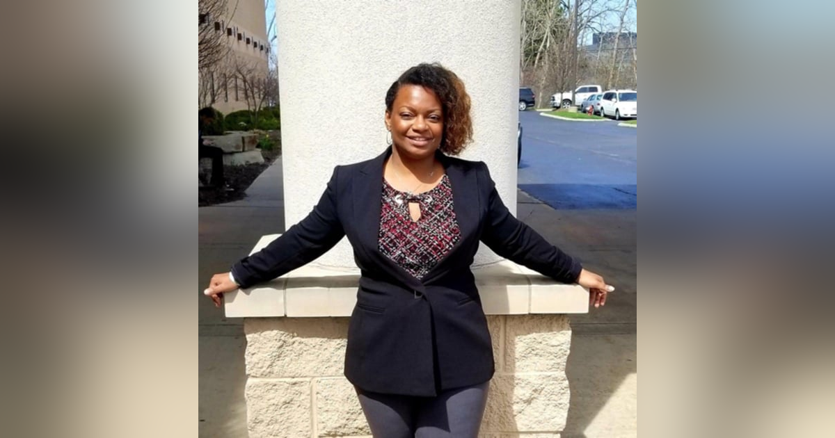 EP 1. What’s Next with Dashona on Ways to Building a Stronger Financial Home EP 1. What’s Next with Dashona on Ways to Building a Stronger Financial Home