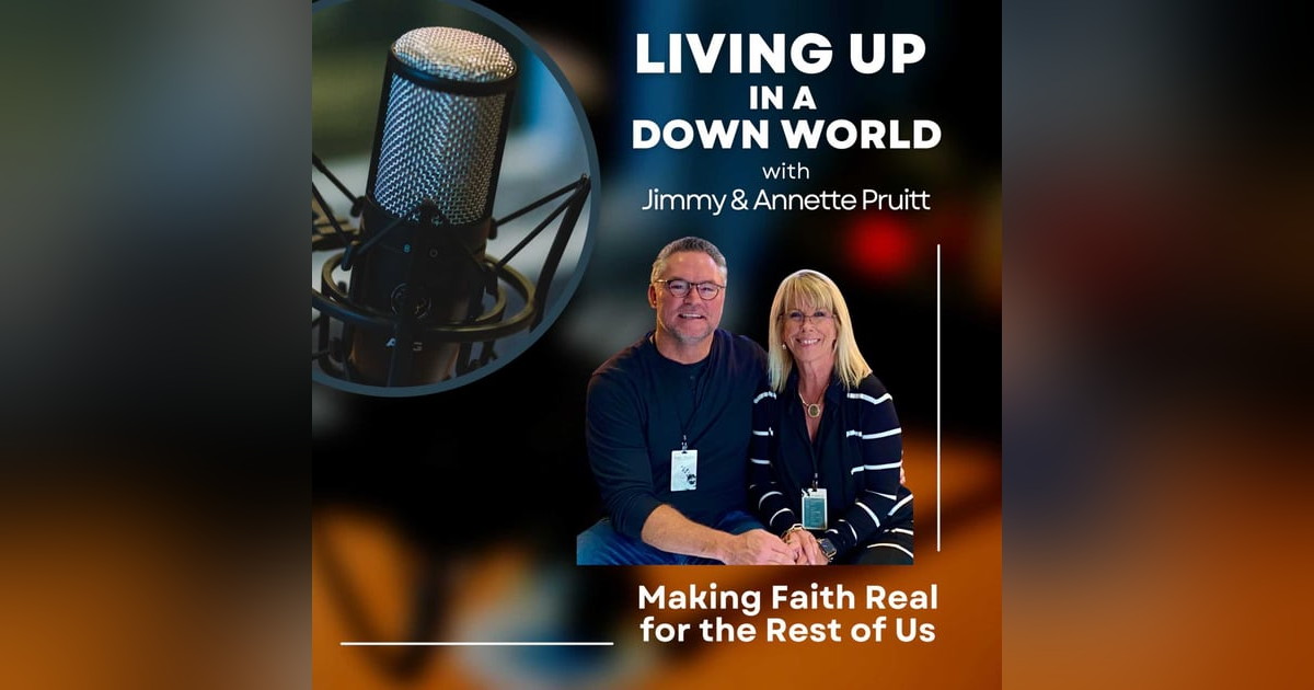 The Yuckies are No Bueno The Yuckies are No Bueno