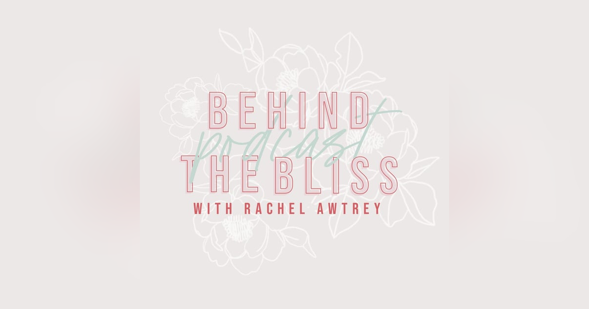 Finding Success in Your Business, Calling and Passion with Stefanie Gass | Episode 106 Finding Success in Your Business, Calling and Passion with Stefanie Gass | Episode 106