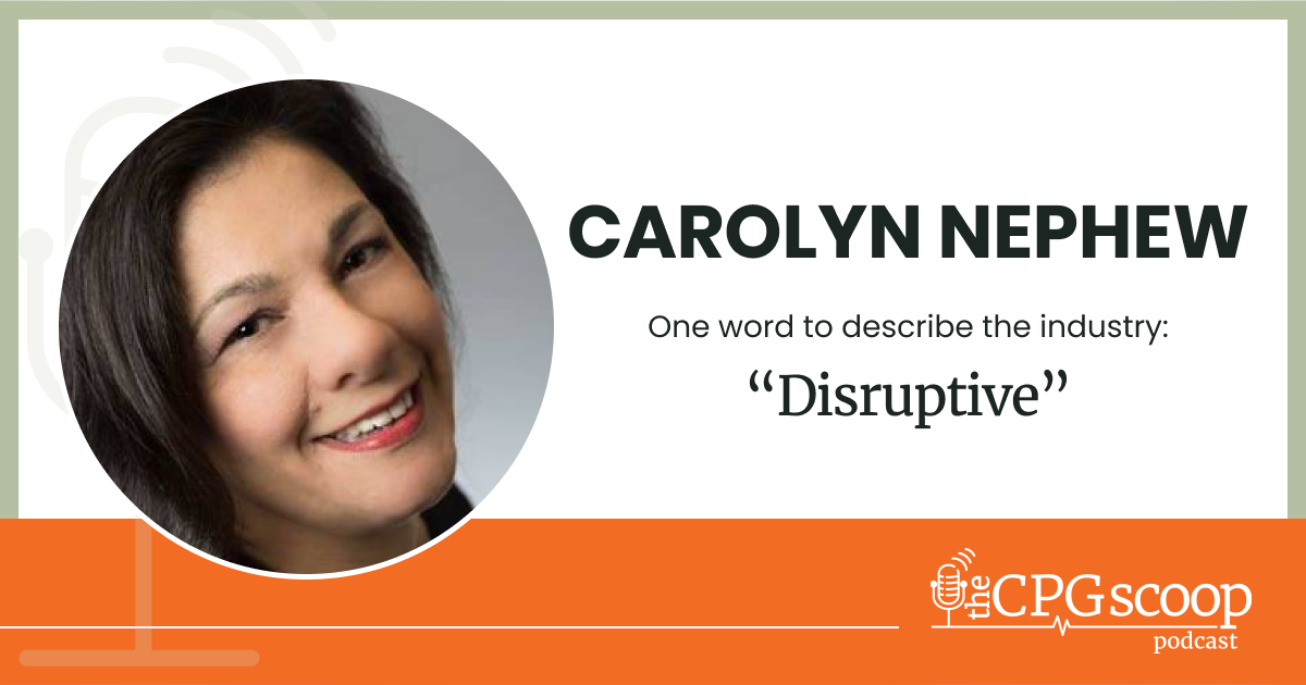 Carolyn Nephew Carolyn Nephew