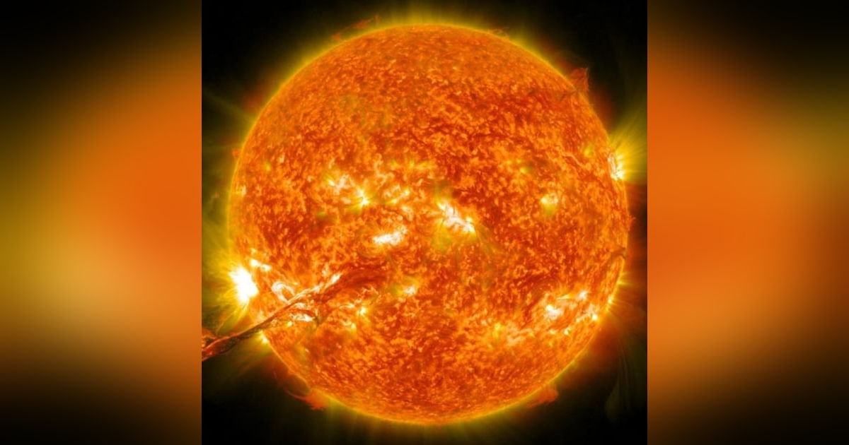 SoberNotMature - Episode 85 (Emissions From Hot Burning Balls Of Gas) SoberNotMature - Episode 85 (Emissions From Hot Burning Balls Of Gas)