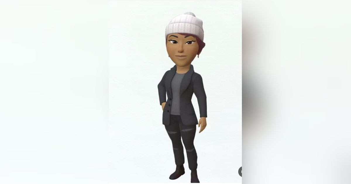 Rise and Shine My Kings and Queens Rise and Shine My Kings and Queens