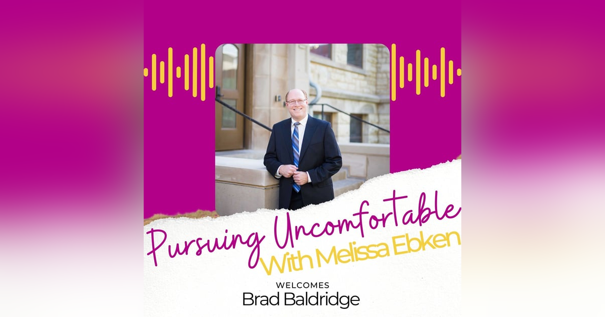 Episode 17: Pursuing College Savings For Kids Episode 17: Pursuing College Savings For Kids