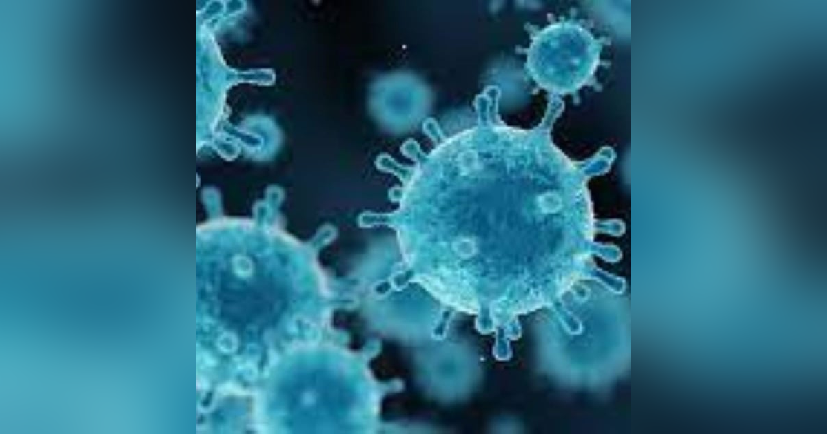 S2 E2: You've Come A Long Way, Baby: The Potential of Respiratory Syncytial Virus (RSV) S2 E2: You've Come A Long Way, Baby: The Potential of Respiratory Syncytial Virus (RSV)