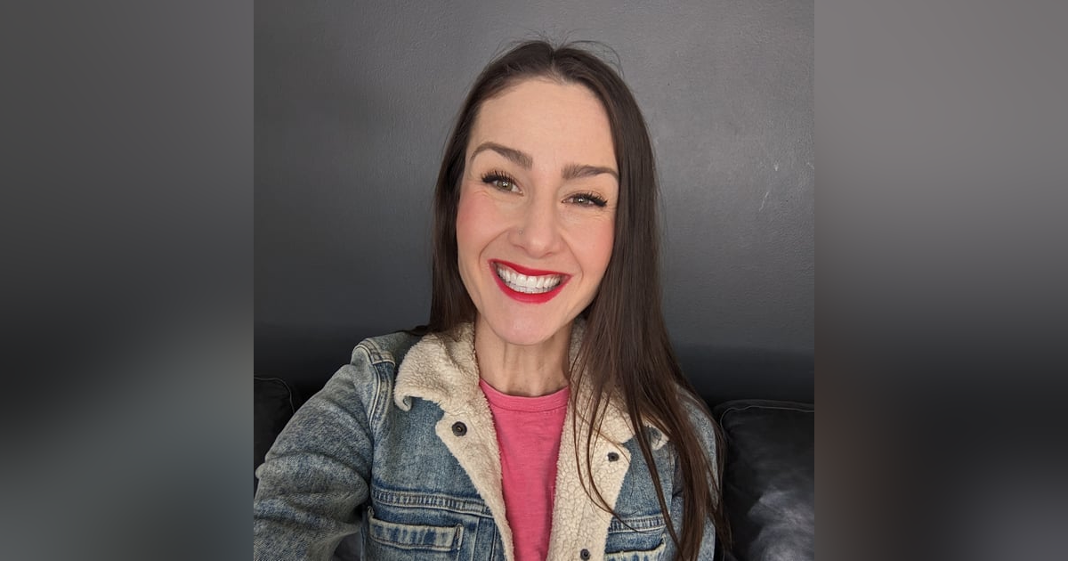 Creating Positive Attachments with The Attachment Nerd Creating Positive Attachments with The Attachment Nerd