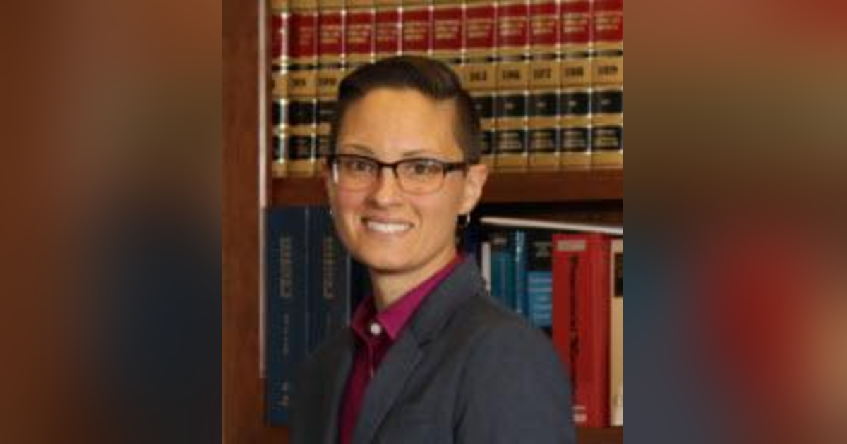 Melissa Adams - New England Melissa Adams - New England