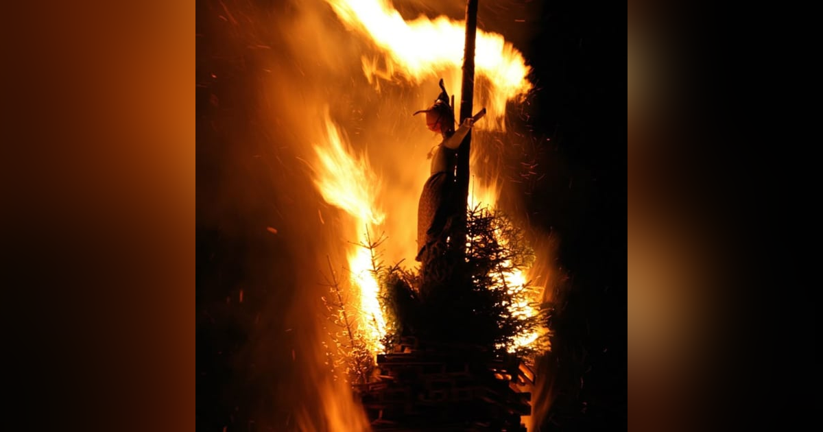 Salem Witch Trials Salem Witch Trials