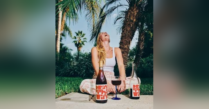 image for Liquor Industry News 03-22-26