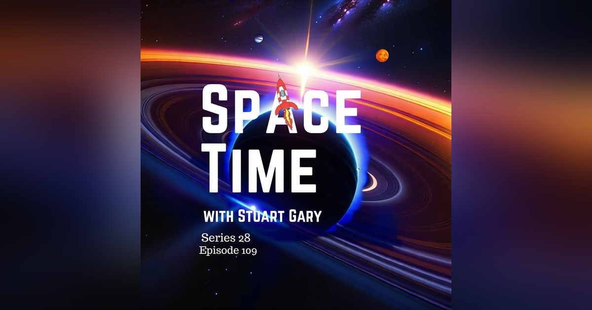 Solar Flares, Jupiter's Core, and Life on Exoplanets Solar Flares, Jupiter's Core, and Life on Exoplanets