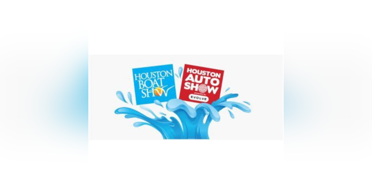 Exploring the idea of Auto Shows and Boats with RoShelle Salinas, the EV Market Constraints, and Cuba's Car Scene Exploring the idea of Auto Shows and Boats with RoShelle Salinas, the EV Market Constraints, and Cuba's Car Scene