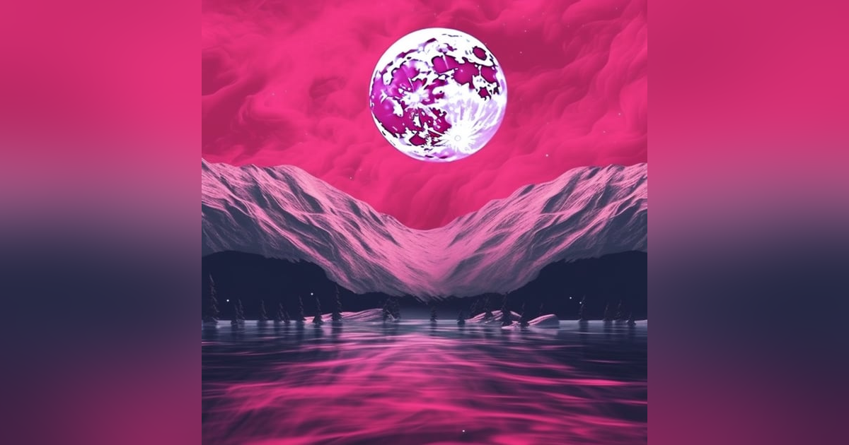 Soothing Deep Pink Noise ( 1 Hour ) Soothing Deep Pink Noise ( 1 Hour )