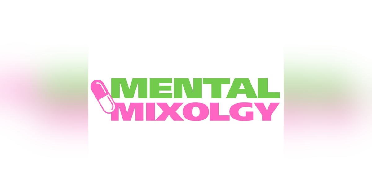 Firefighters & Mental Health Firefighters & Mental Health