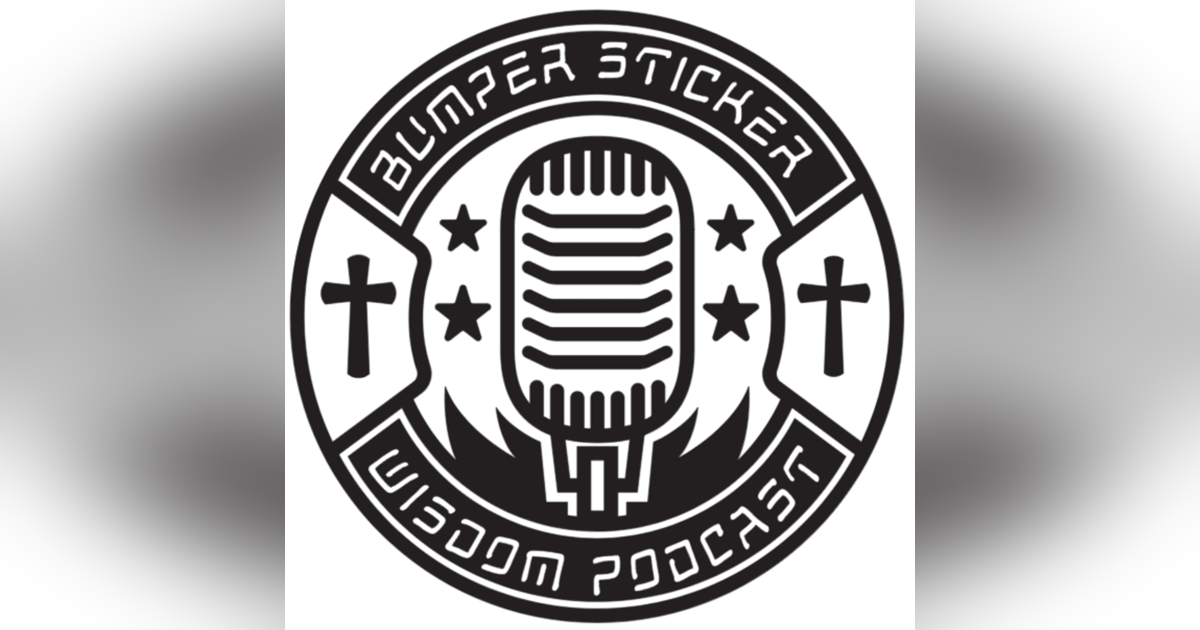 BSW Episode 116: Right...at What Cost?! BSW Episode 116: Right...at What Cost?!