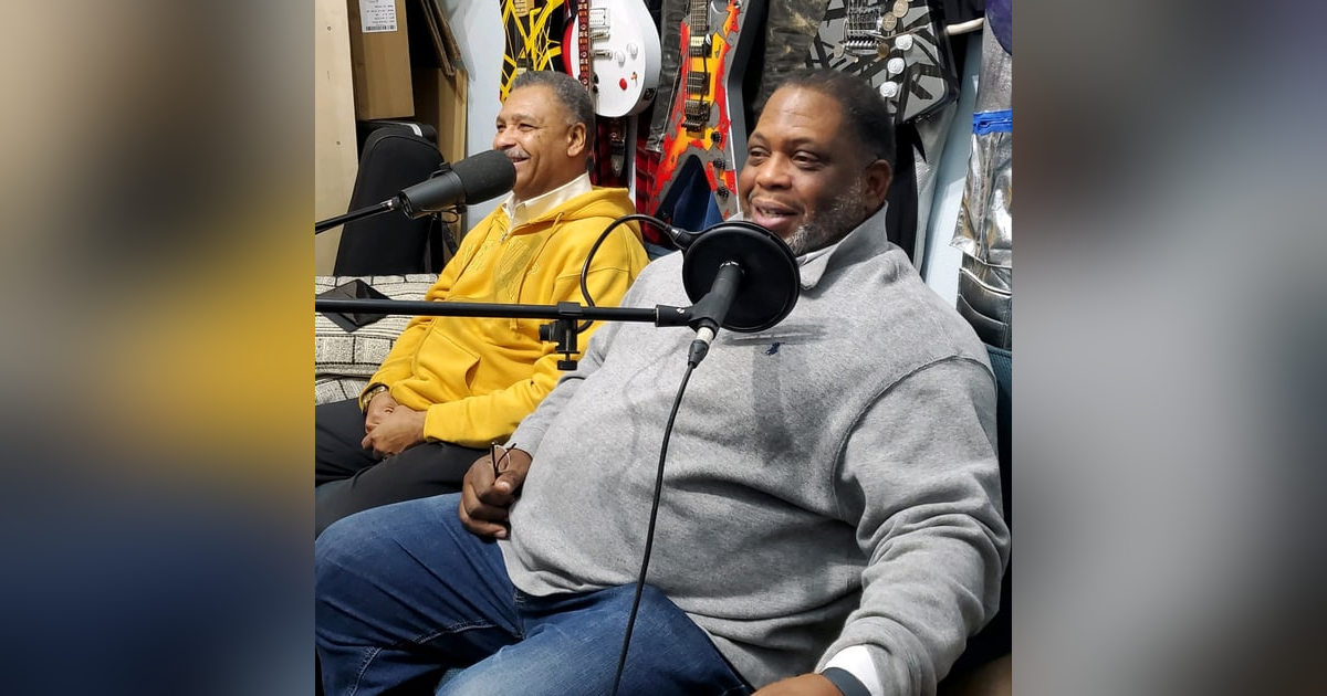 Holiday JOY! 2 Pastors had me Laughing & Crying: Sharing Uplifting Inspirational stories of Rejoicing! Holiday JOY! 2 Pastors had me Laughing & Crying: Sharing Uplifting Inspirational stories of Rejoicing!