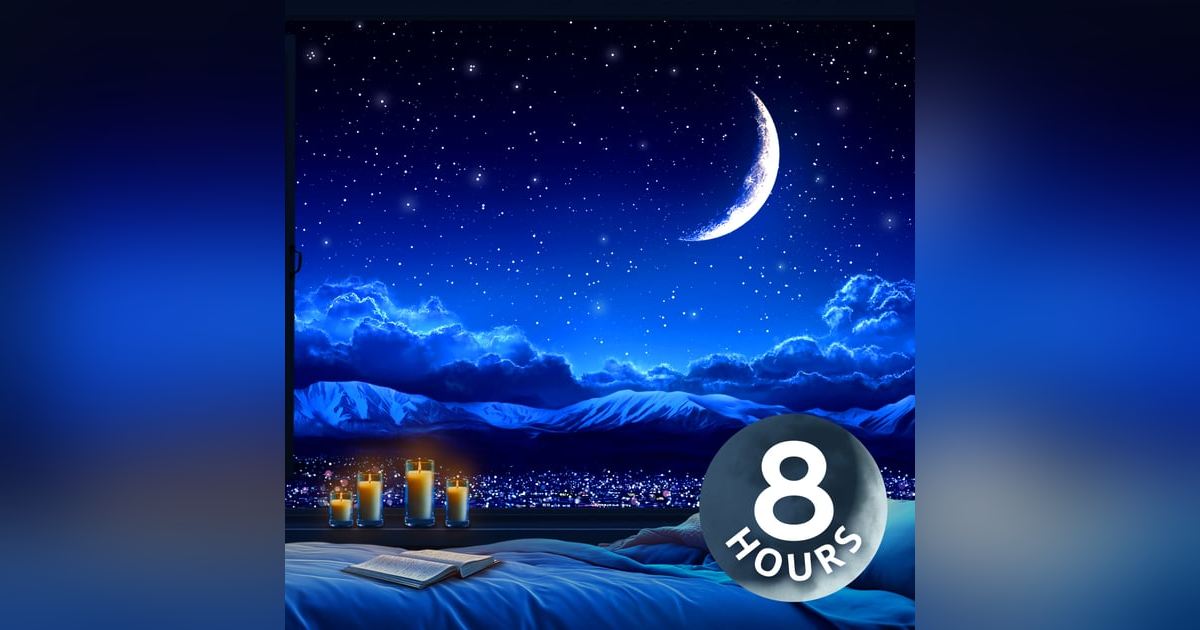 Relaxing White Noise to Help you Sleep! | 8 Hour White Noise for Sleeping Relaxing White Noise to Help you Sleep! | 8 Hour White Noise for Sleeping