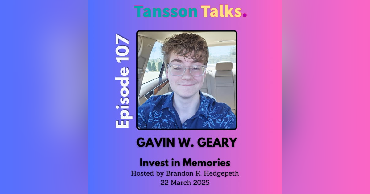 Invest in Memories Invest in Memories