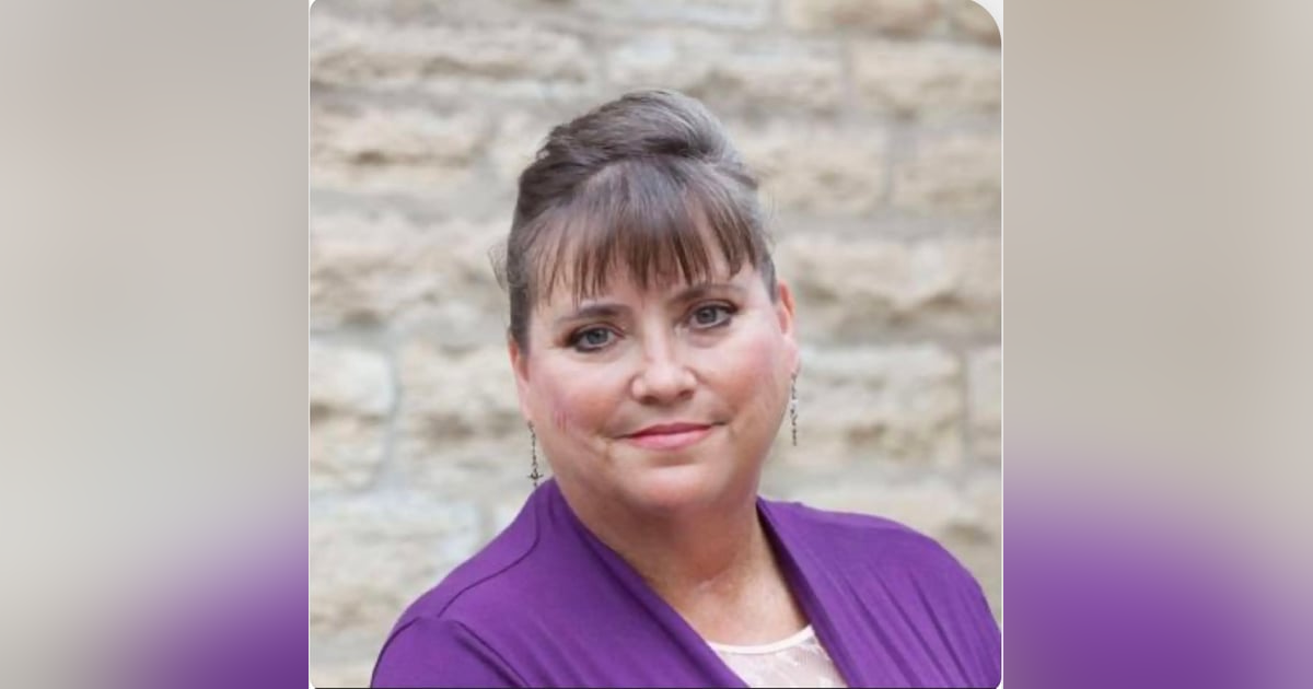 Heidi Henry--The Chicago Six Heidi Henry--The Chicago Six