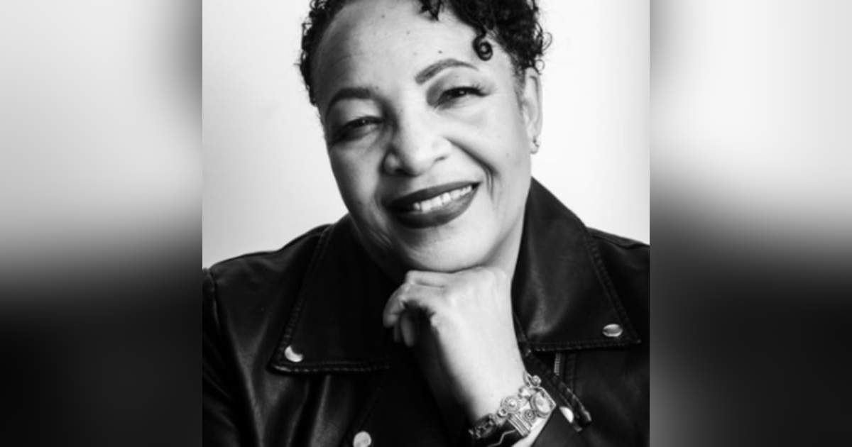 Pamela Lawson - Author, Rise of the Ravenisha Pamela Lawson - Author, Rise of the Ravenisha