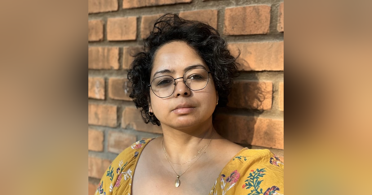 "Translating 'Heart Lamp' : Deepa Bhasthi" "Translating 'Heart Lamp' : Deepa Bhasthi"