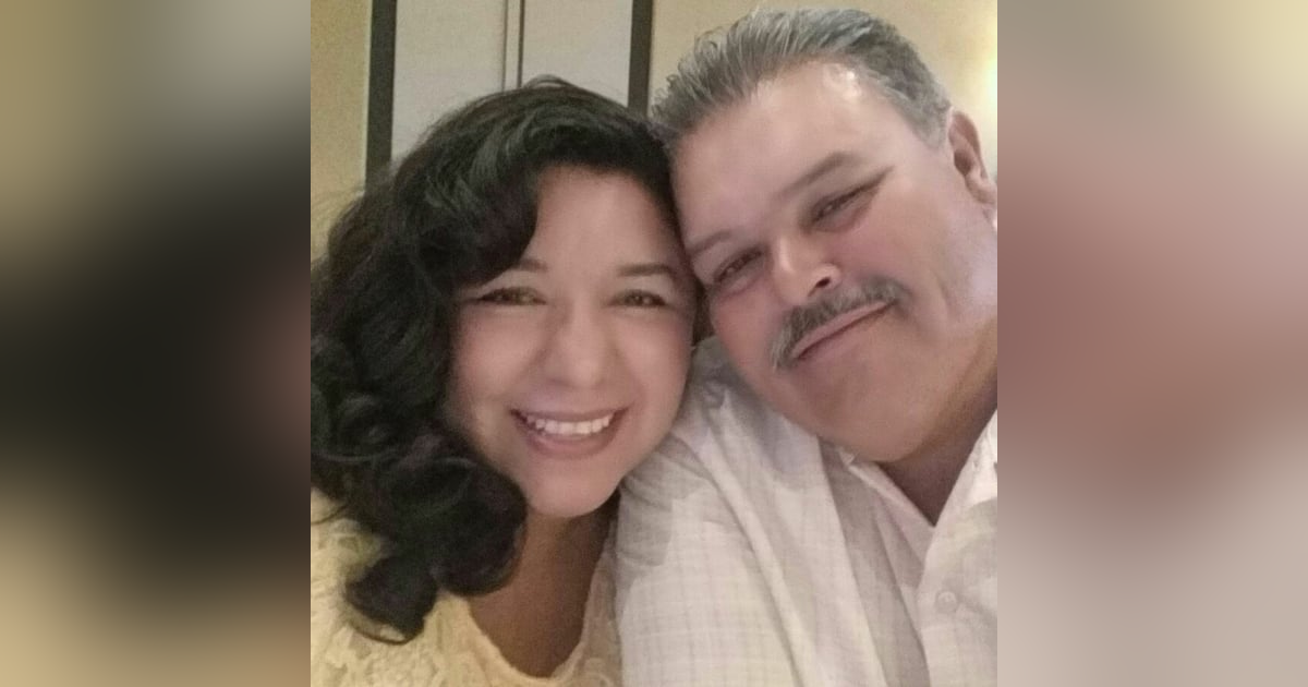 I Have A Testimony #07 with Sis. Monica De la cruz I Have A Testimony #07 with Sis. Monica De la cruz