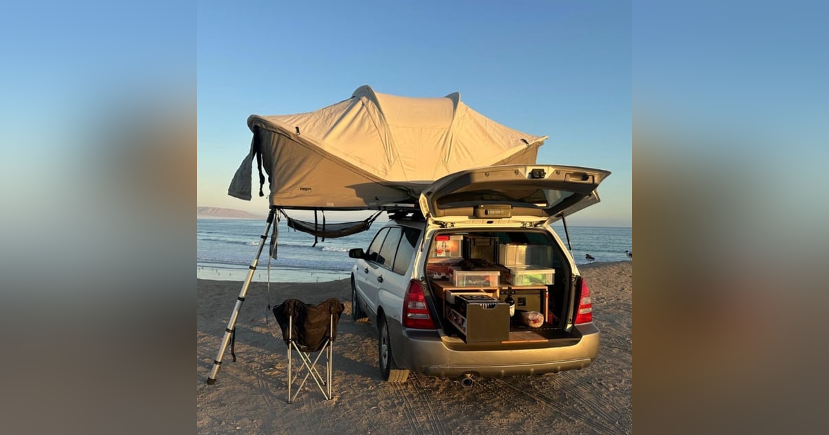 On the Road in Peru. Talking with Volker Langbehn On the Road in Peru. Talking with Volker Langbehn