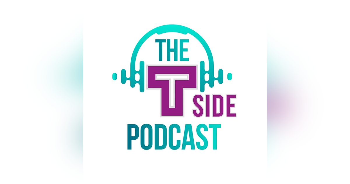 S3, Track 9: Let's Talk About Sex S3, Track 9: Let's Talk About Sex