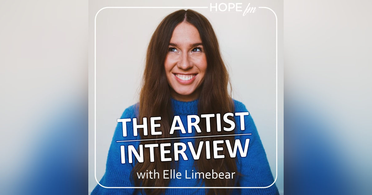 Elle Limebear Elle Limebear