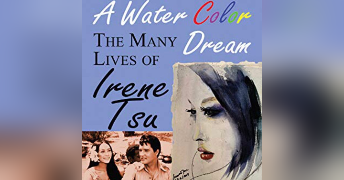 Irene Tsu, star of stage, film and TV. In conversation with Shaun Chang of the Hill Place Movie and TV Blog. Irene Tsu, star of stage, film and TV. In conversation with Shaun Chang of the Hill Place Movie and TV Blog.