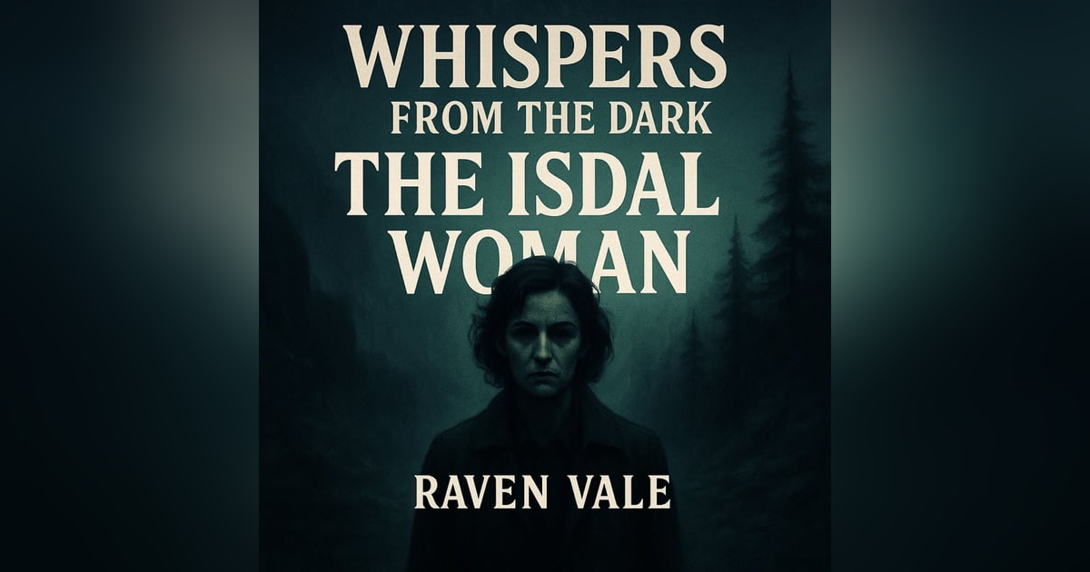 Whispers from the Dark: Michael Taylor 1974 – England’s Exorcism, Demonic Possession & True Crime Horror Whispers from the Dark: Michael Taylor 1974 – England’s Exorcism, Demonic Possession & True Crime Horror