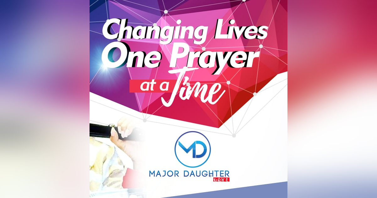 Powerful Prayers For Financial Miracles Part 6 Powerful Prayers For Financial Miracles Part 6
