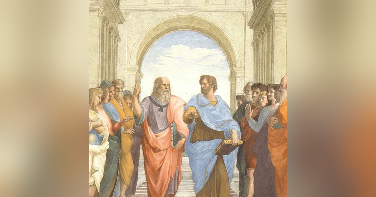 3 Miracles That Prove Jesus is God 3 Miracles That Prove Jesus is God