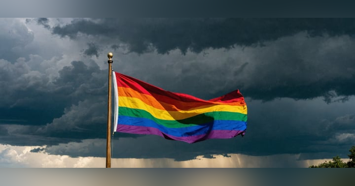 image for The Impact of the Trump Administration on the LGBTQ+ Community: A Journey Through Setbacks and Advocacy