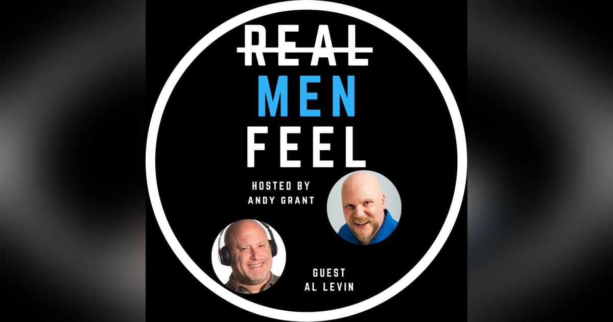 The Depression Files The Depression Files