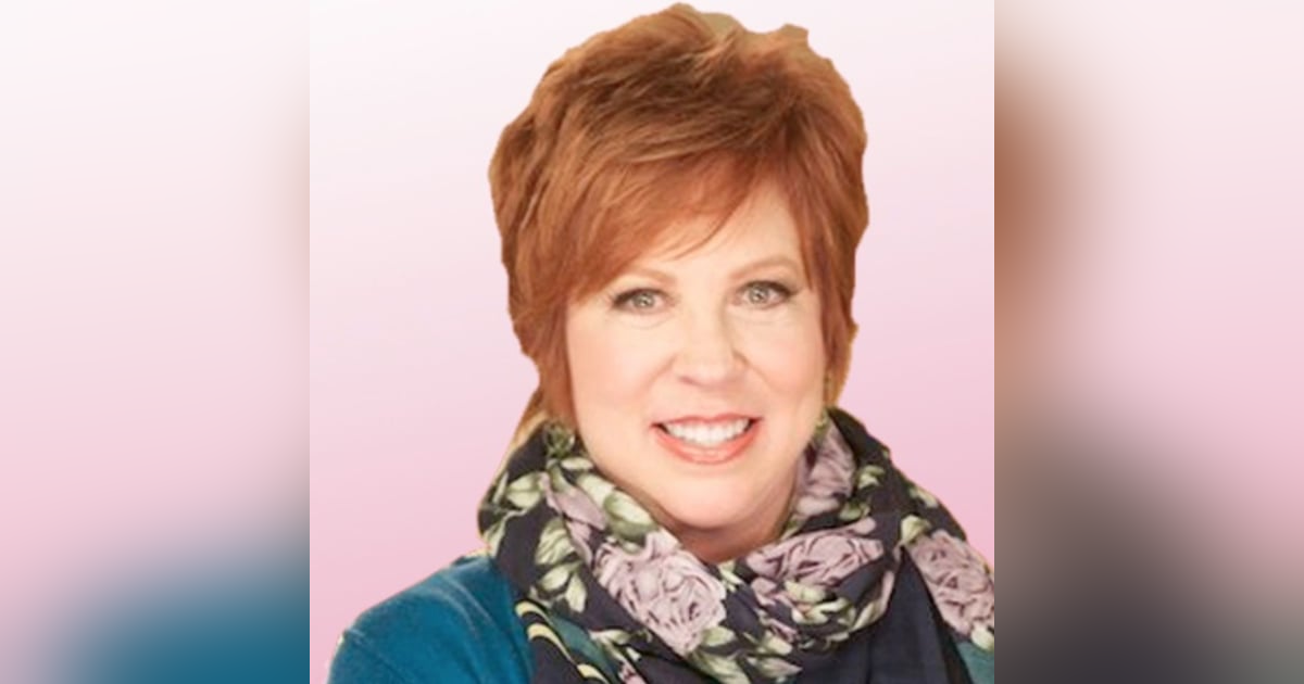Vicki Lawrence Mama's Family Carol Burnett Show Vicki Lawrence Mama's Family Carol Burnett Show