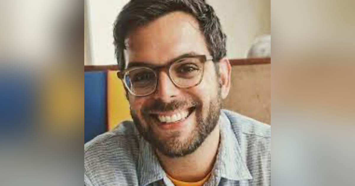 Brazil: Reclaiming its role as a global player Brazil: Reclaiming its role as a global player