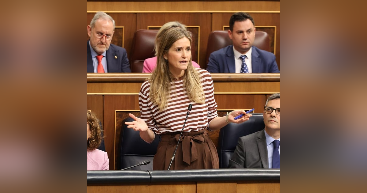 Tertulia de Dieter: The Telegraph dice que el apagón en España se debió a un experimento del Gobierno Tertulia de Dieter: The Telegraph dice que el apagón en España se debió a un experimento del Gobierno