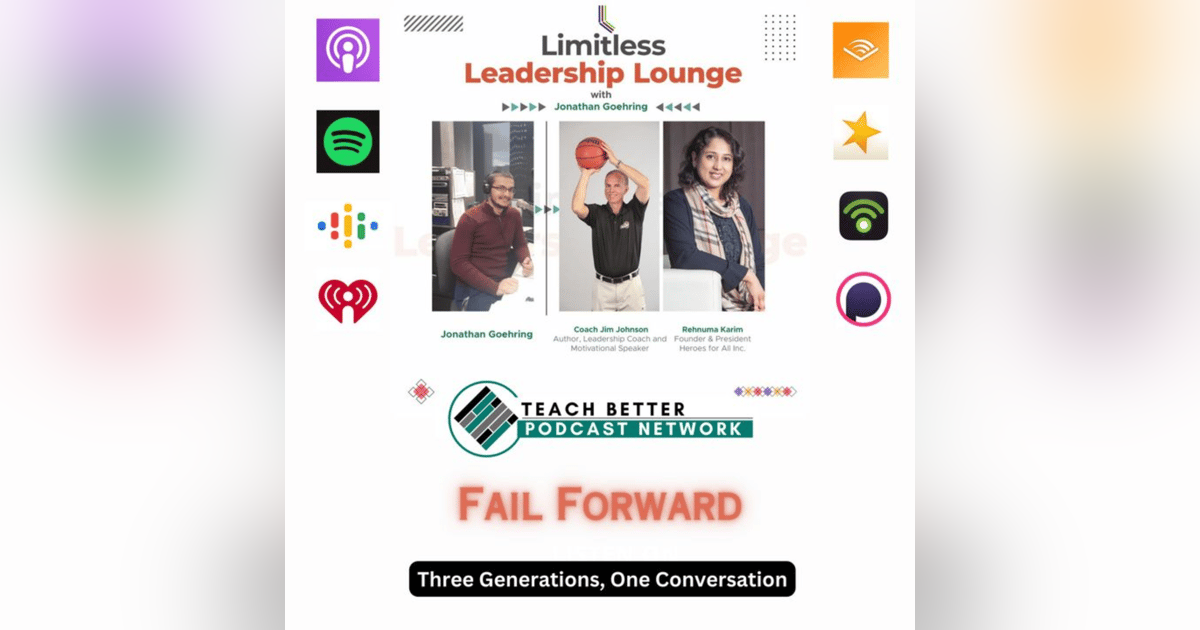 Down But Not Out - 3 Ways To Bounce Back Down But Not Out - 3 Ways To Bounce Back