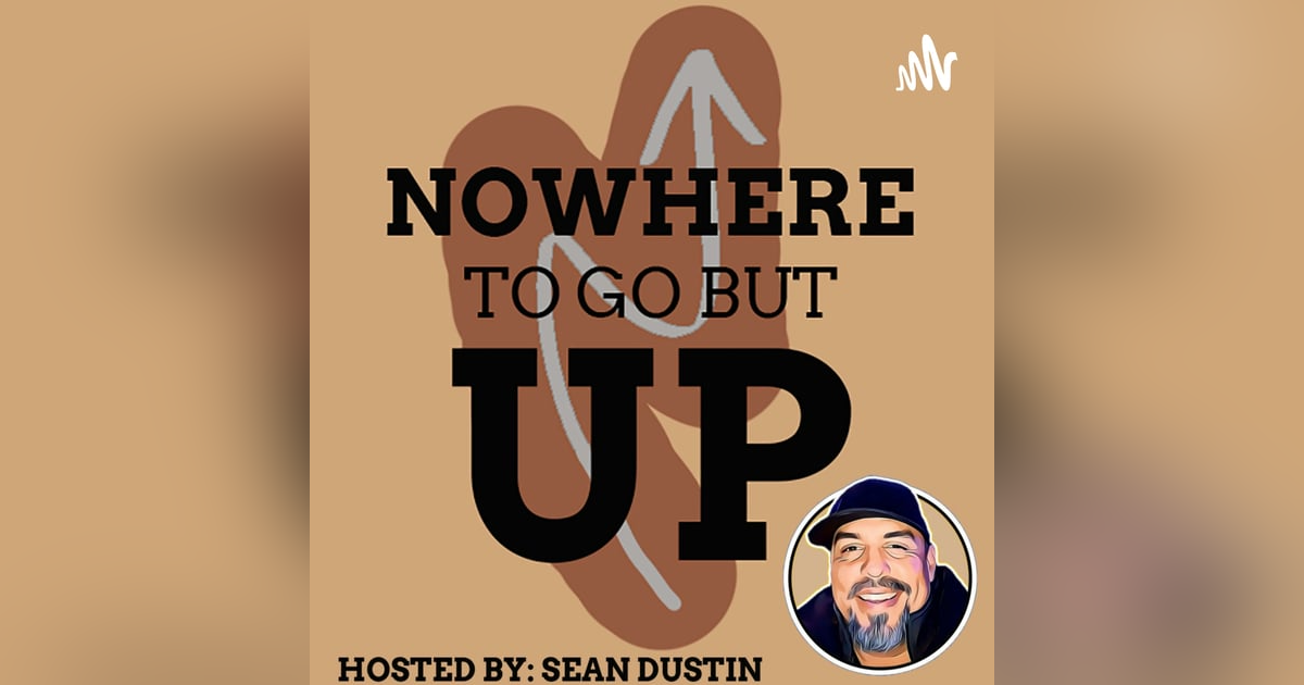 #181 Update, Cover Art Poll, Podcast Consulting & Coaching, I Still Have a lot of Work to do on Myself Personally... #181 Update, Cover Art Poll, Podcast Consulting & Coaching, I Still Have a lot of Work to do on Myself Personally...